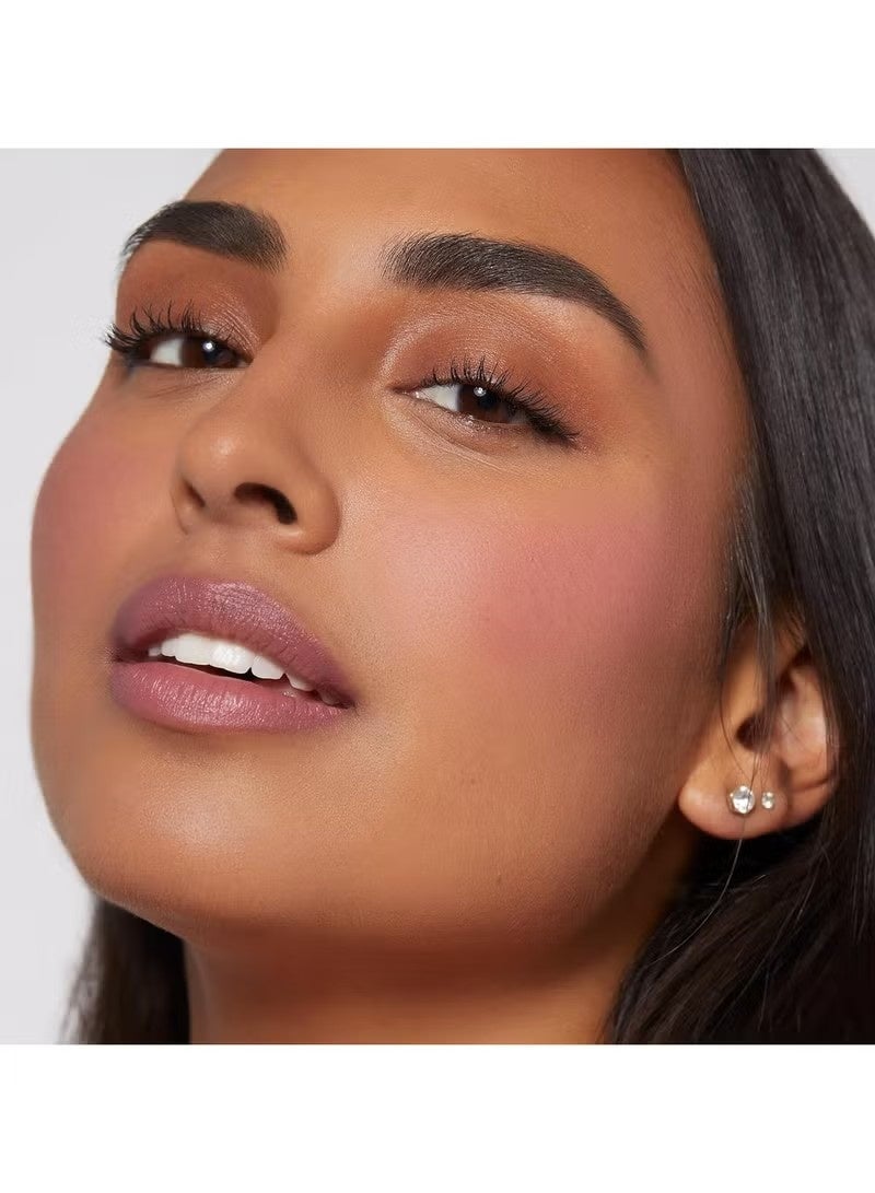 Rare Beauty Soft Pinch Liquid Blush (Encourage) - Image 5